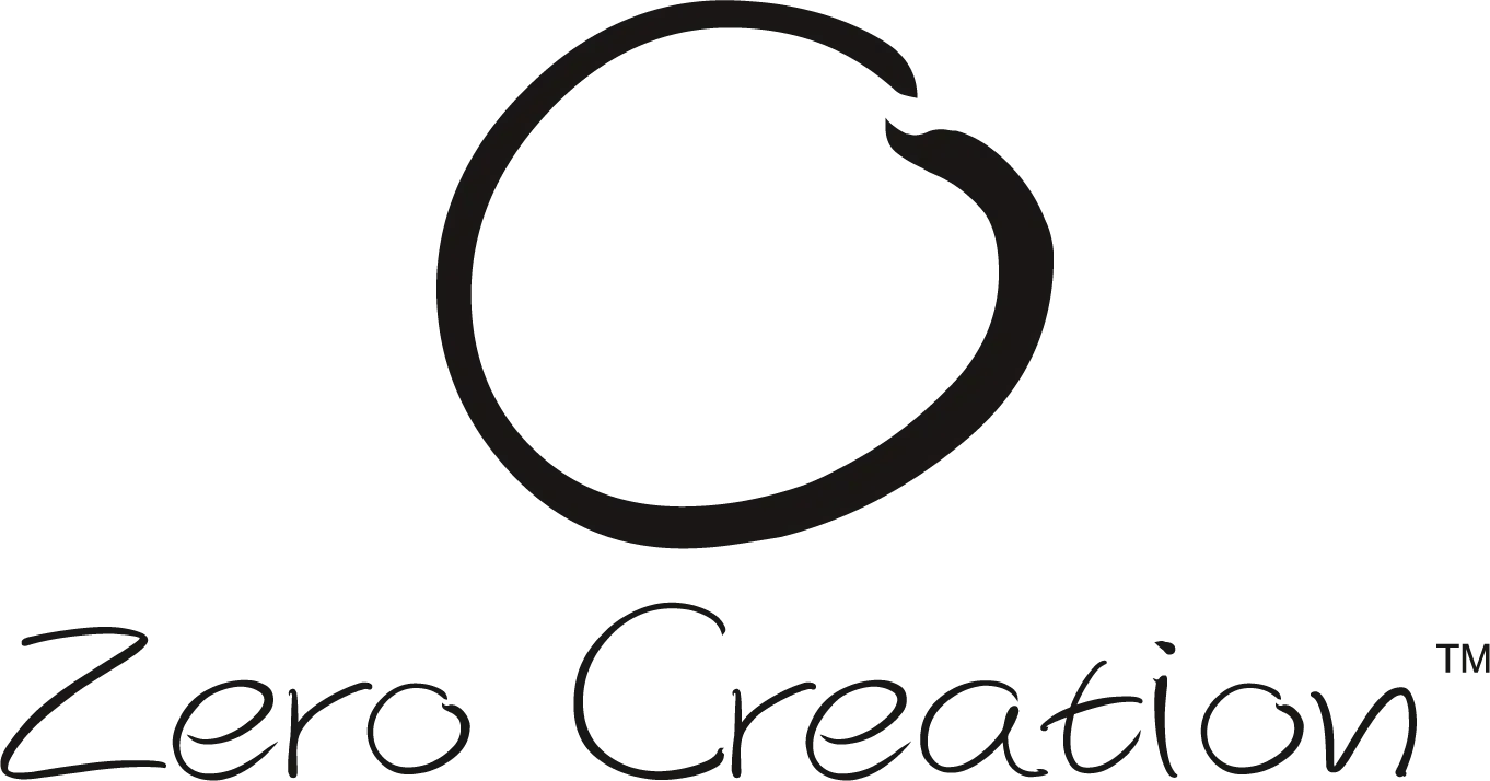 Zero Creation