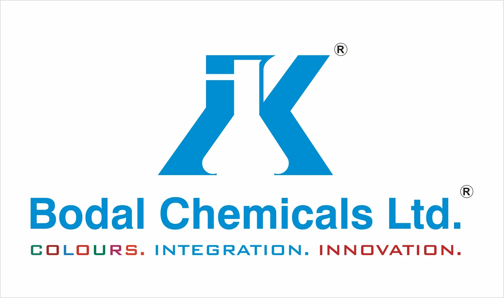 Client Logo 05