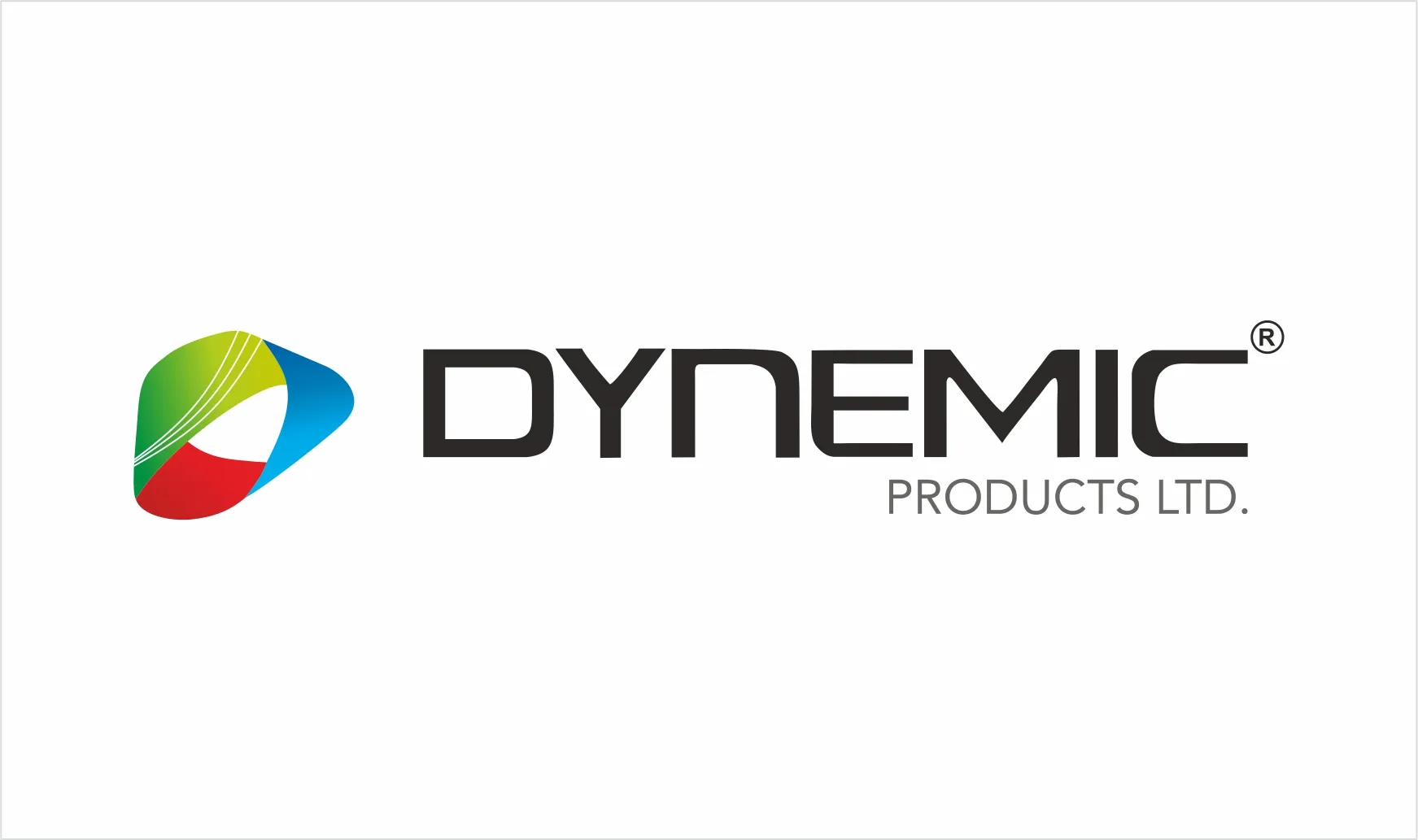 Client Logo 07