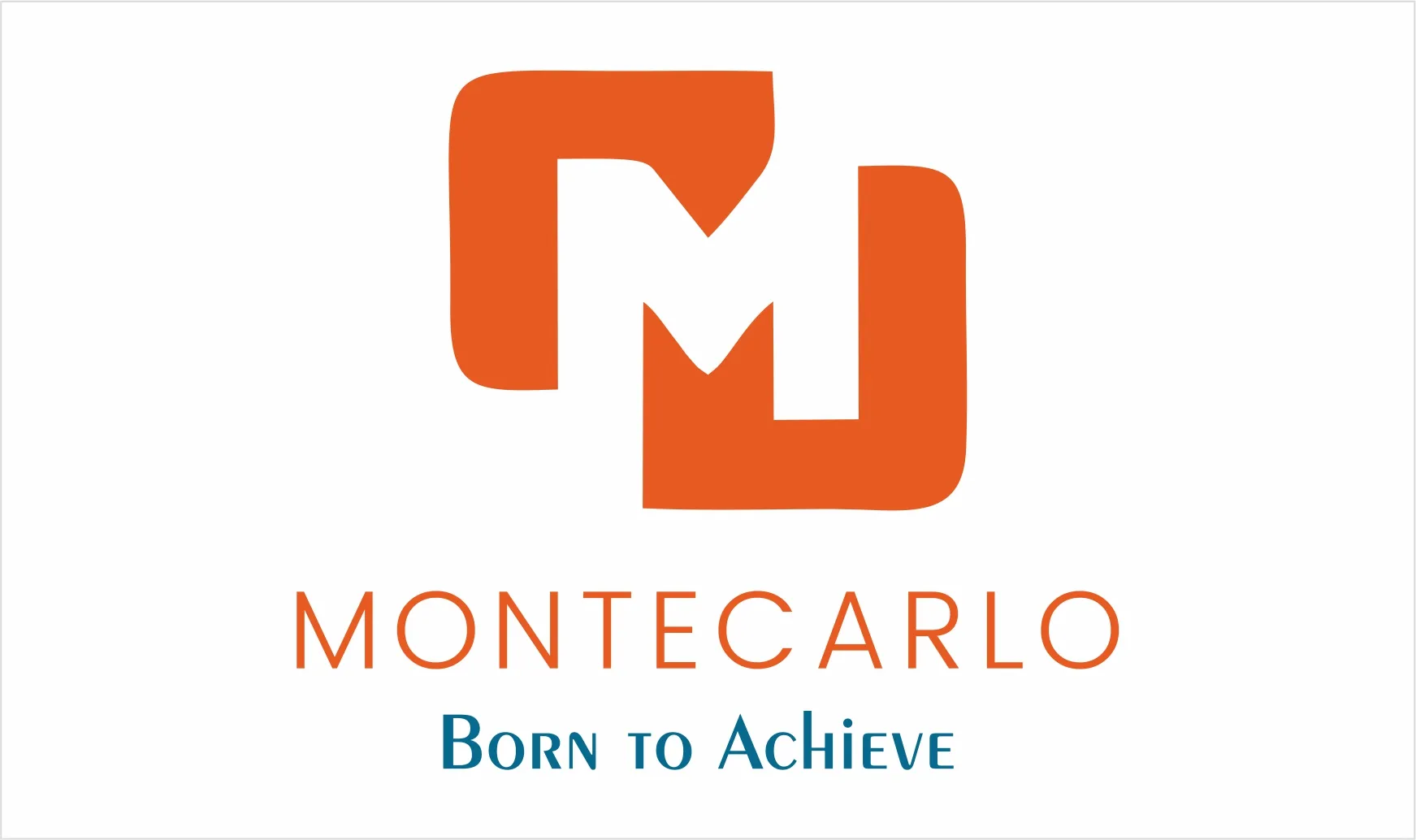 Client Logo 11