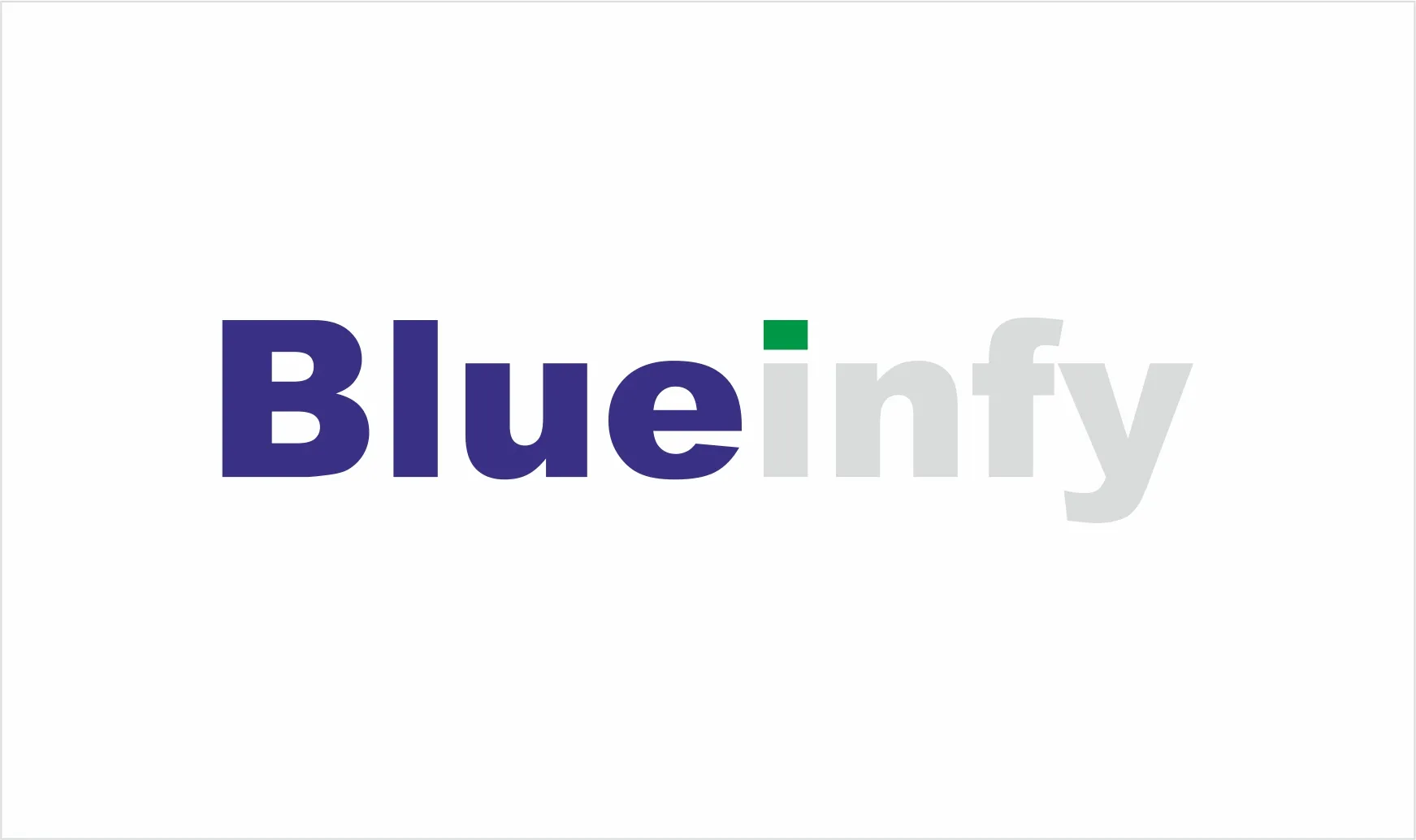 Client Logo 17